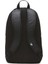 Elemental Backpack Unisex Spor Sırt Çantası Siyah DD0562-010 V4 4