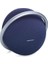 Onyx Studio 8 Mavi Bluetooth Hoparlör 1