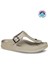 21Yaz Aquaflex-Z (35-41) 1