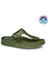 21Yaz Aquaflex-Z (35-41) 2