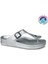 21Yaz Aquaflex-Z (35-41) 3