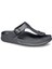 21Yaz Aquaflex-Z (35-41) 4