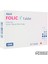 Folic 1 30 Tablet 1