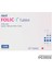 Folic 1 30 Tablet 2