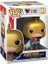 Figür: Heroes: Wonder Woman 80TH Anniversary-wonder Woman (Flashpoint) 1