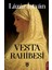 Vesta Rahibesi 1