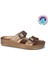 21Yaz Aquaflex-Z1 (35-41) 3