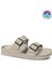 21Yaz Aquaflex-Z1 (35-41) 4