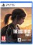 Naughty Dog The Last Of Us Part 1 Ps5 1