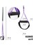 Suspension Trainer Cross Training Egzersiz Seti 2