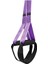 Suspension Trainer Cross Training Egzersiz Seti 3