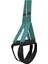 Suspension Trainer Cross Training Egzersiz Seti 3