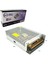 Adaptör 12V 20A Metal Kasa Wellpower WP-1220M 1