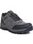 Xstep X5-22 Trekking Outdoor Kar Erkek Ayakkabı 1