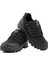 Xstep X5-22 Trekking Outdoor Kar Erkek Ayakkabı 3