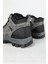 Xstep X6-22 Trekking Outdoor Kar Erkek Çocuk Bot 2
