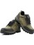 Xstep X5-22 Trekking Outdoor Kar Erkek Ayakkabı 1