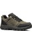 Xstep X5-22 Trekking Outdoor Kar Erkek Ayakkabı 2