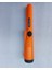 Gp-Pointer IP68 Metal Dedektörü 1 Metre Su Geçirmez ve 4 – 5 cm Algılıyor 4
