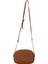 Print Camel Kadın Çapraz Çanta 05PO22Y1543-P cm 1