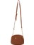 Print Camel Kadın Çapraz Çanta 05PO22Y1543-P cm 2