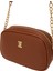 Print Camel Kadın Çapraz Çanta 05PO22Y1543-P cm 3