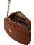 Print Camel Kadın Çapraz Çanta 05PO22Y1543-P cm 4