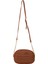 Print Camel Kadın Çapraz Çanta 05PO22Y1543-P cm 5