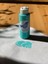 Kumaş Boyası 125 ml Mint 1