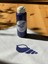 Kumaş Boyası 125 ml Lacivert 1