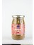Kuşburnu Detox Çayı + Bitkisel Yağ Karışımı 100 ml 2