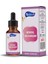 Kuşburnu Detox Çayı + Bitkisel Yağ Karışımı 100 ml 3
