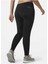 W Verglas Warm Legging Kadın Tayt 2