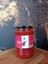 Domates Konservesi 660 ml 1