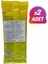 Meo Creamy Ton & Keçi Sütlü Kedi Ödülü 4X15 gr 1