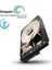 3.5 500GB 5900 Rpm 8mb Sata Pc HDD ST3500312CS 1