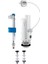 Plus Iç Takım 3/6 Lt Çift Kademe 330B4110 1