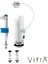 Plus Iç Takım 3/6 Lt Çift Kademe 330B4110 3