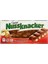 Nussknacker Fındıklı Çikolata 100 gr 1