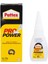 Japon Yapıştırıcı 15GR Pro Power 1