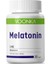 Melatonin 30 Tablet 3 mg 1