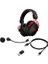 Hyperx Cloud Alpha Wireless 1