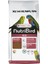 Versele Laga Nutribird B18 Pelet Yem - 250 gram Bölünmüş Ürün 2