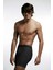 Çift Kaplan 880 Erkek Elastanlı Boxer 1
