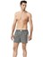 Anıt 1118 Poplin Boxer 1