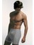 Çift Kaplan 855 Erkek Biyeli Elastanlı Boxer 1