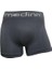 Modinn 2020 Erkek Dikişsiz Mikrofiber Boxer 1