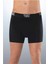Anıt 1266 Modal Erkek Boxer 1