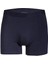 Yıldız 42 Lacivert Modal Likralı Boxer 1