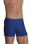Çift Kaplan 889 Erkek Elastanlı Boxer 1
